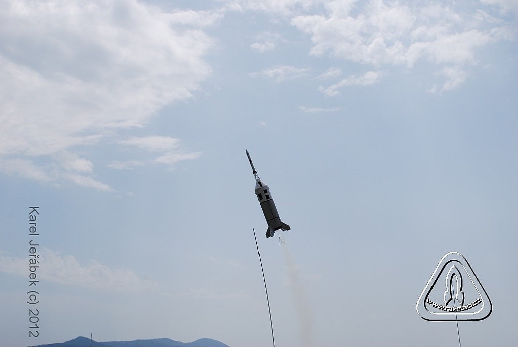 2012 Suche Karel Jerabek